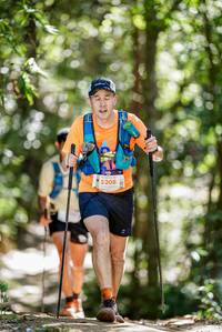 BIB: 5208, 199
                            <button type="button" onclick="openModal(18952604)" class="btn btn-primary btn-sm float-right btn-popup" data-toggle="modal" data-target=".modal-high-quality">
                        <i class="fas fa-shopping-cart"></i> Add to Cart
                    </button>
                                            <button type="button" onclick="isThisMe(18952604, true)" class="btn btn-success btn-sm float-right btn-popup btn-isme hidden" data-toggle="tooltip" data-placement="bottom" title="นี่คือรูปของคุณใช่ไหม คลิกที่นี่เพื่อเอาเข้าอัลบั้ม">
                        <i class="fas fa-plus"></i> Add to album
                    </button>
                    <button type="button" onclick="isThisMe(18952604, false)" class="btn btn-warning btn-sm float-right btn-popup btn-isnotme hidden">
                        <i class="fas fa-ban"></i> Remove from album
                    </button>